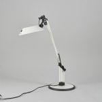 1481 9378 TABLE LAMP
